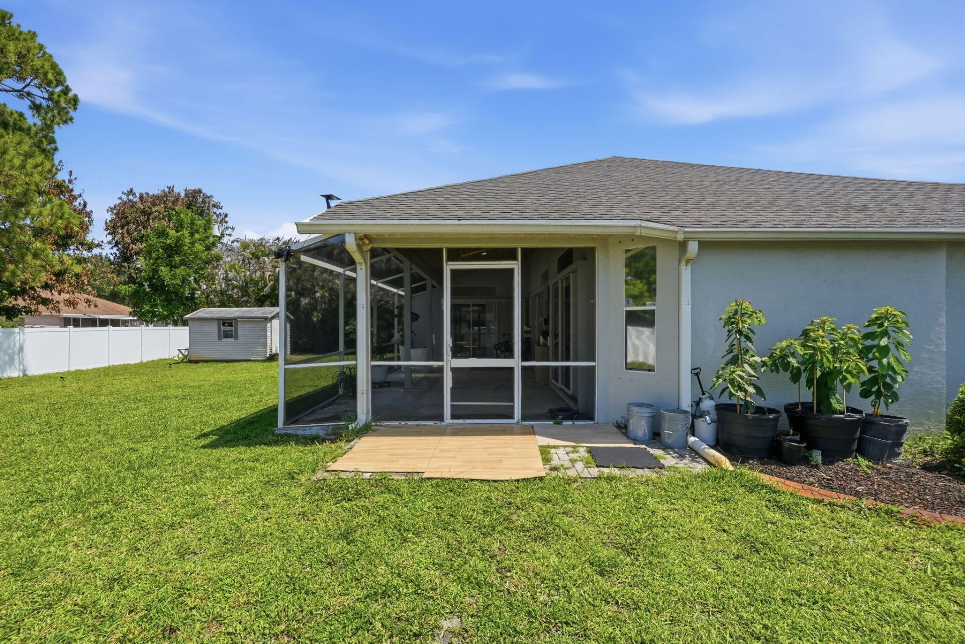 102 NW Peach Street, Port Saint Lucie, FL 34983 Photo