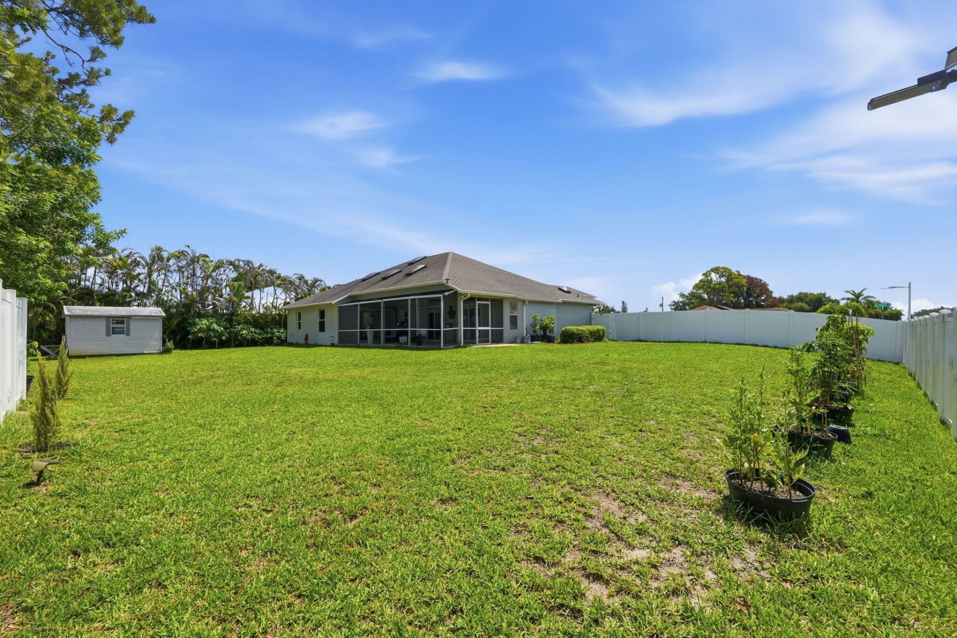 102 NW Peach Street, Port Saint Lucie, FL 34983 Photo
