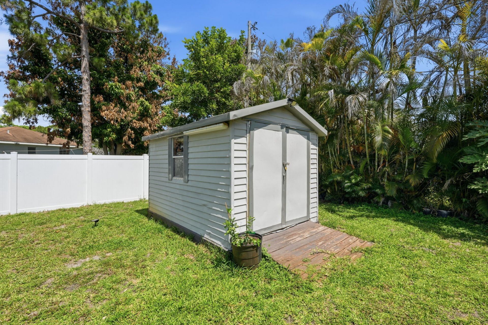 102 NW Peach Street, Port Saint Lucie, FL 34983 Photo