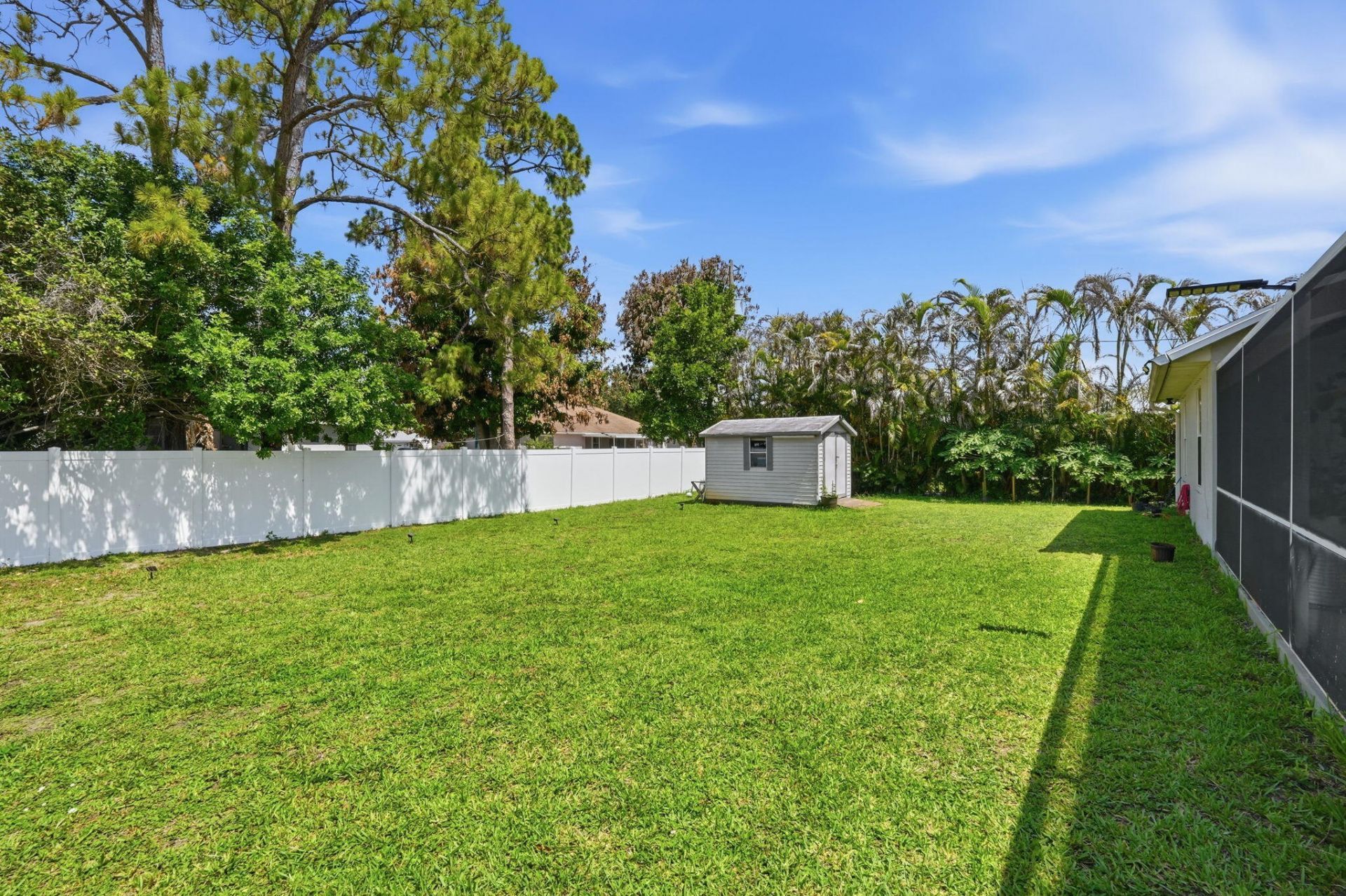 102 NW Peach Street, Port Saint Lucie, FL 34983 Photo