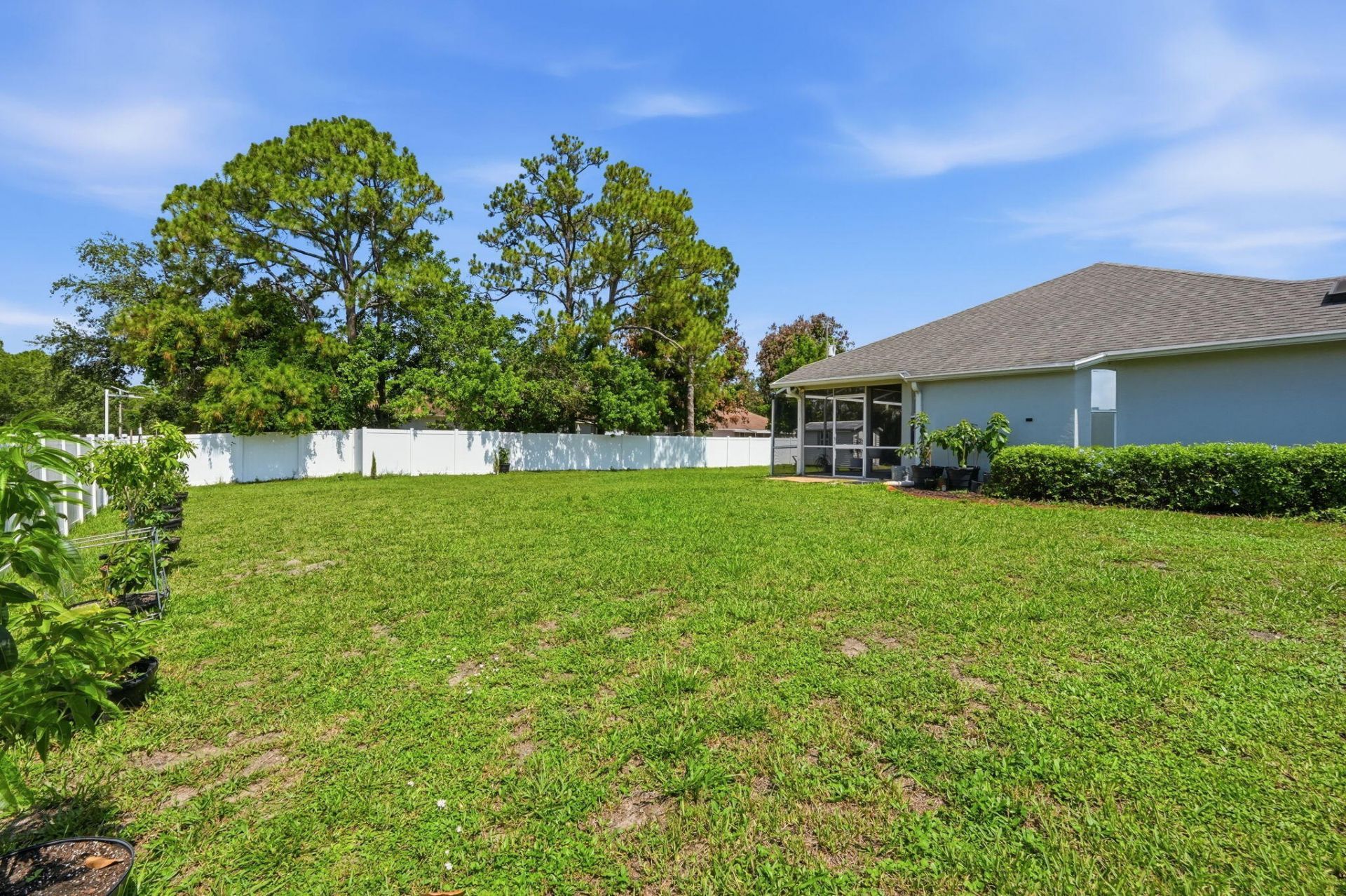102 NW Peach Street, Port Saint Lucie, FL 34983 Photo