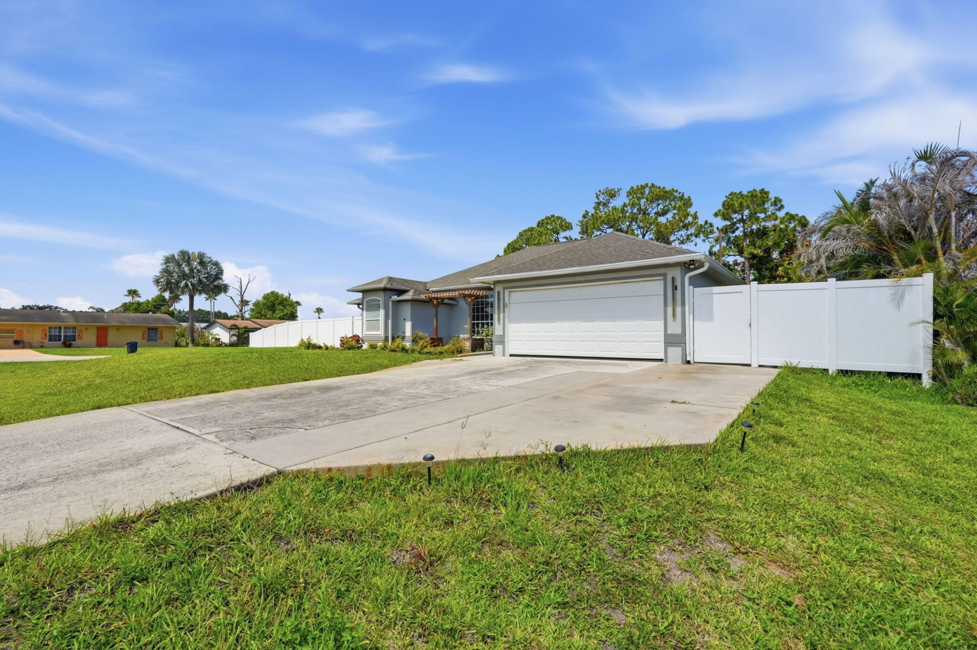 102 NW Peach Street, Port Saint Lucie, FL 34983 Photo