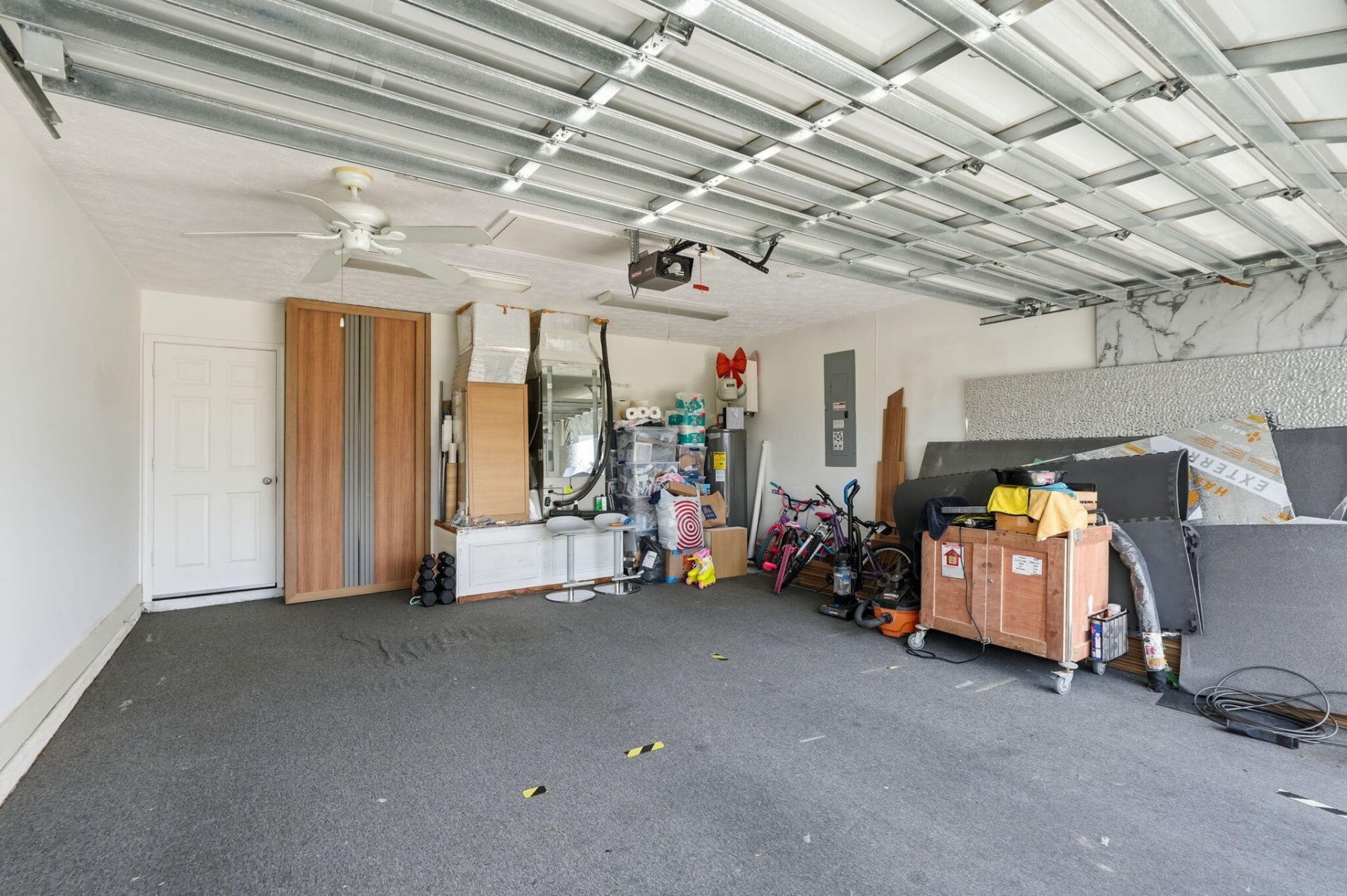 102 NW Peach Street, Port Saint Lucie, FL 34983 Photo