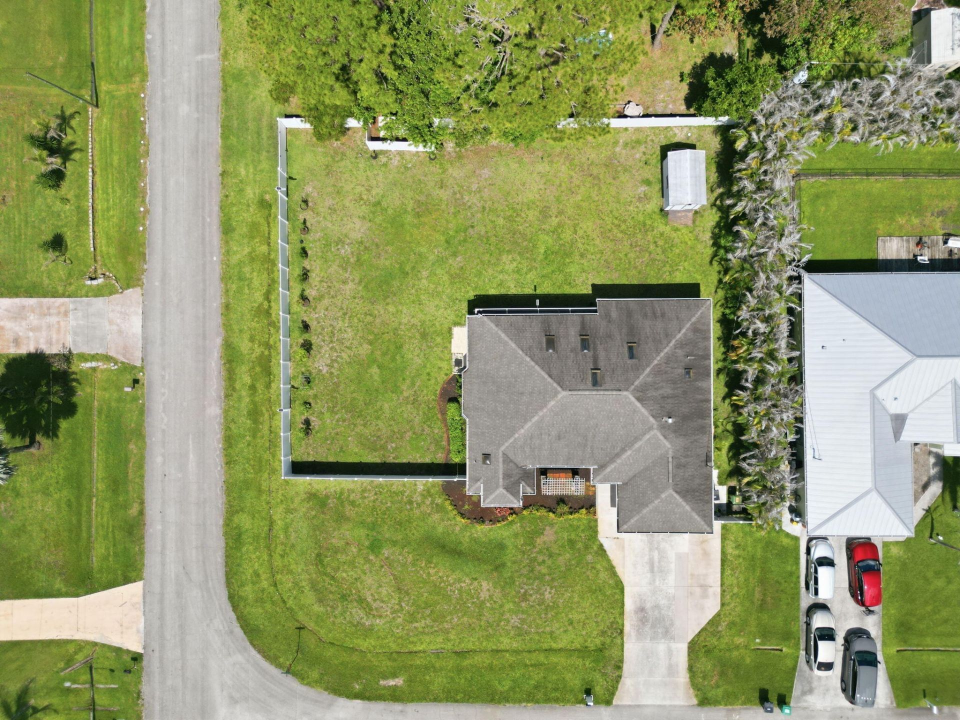 102 NW Peach Street, Port Saint Lucie, FL 34983 Photo