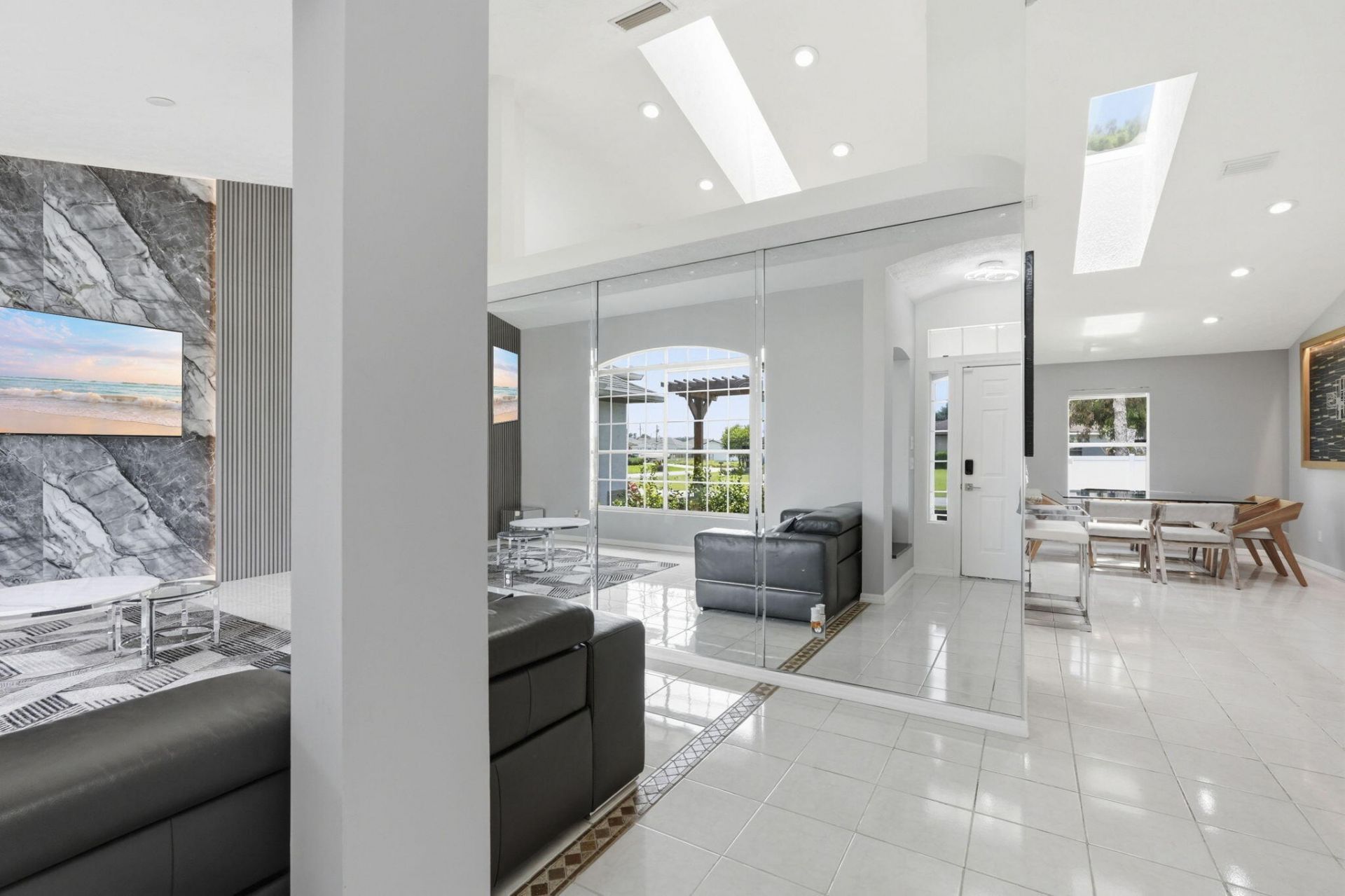 102 NW Peach Street, Port Saint Lucie, FL 34983 Photo