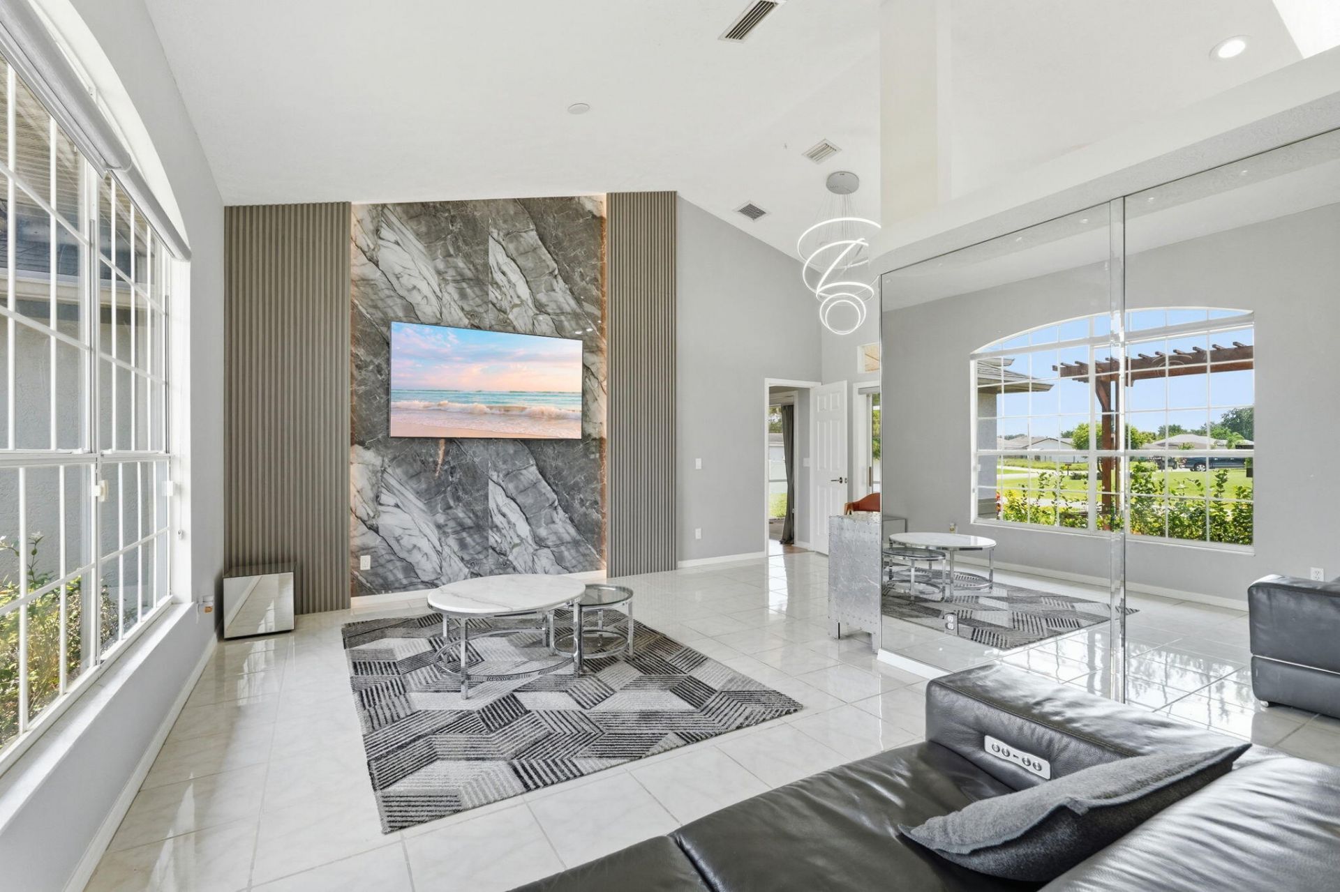 102 NW Peach Street, Port Saint Lucie, FL 34983 Photo