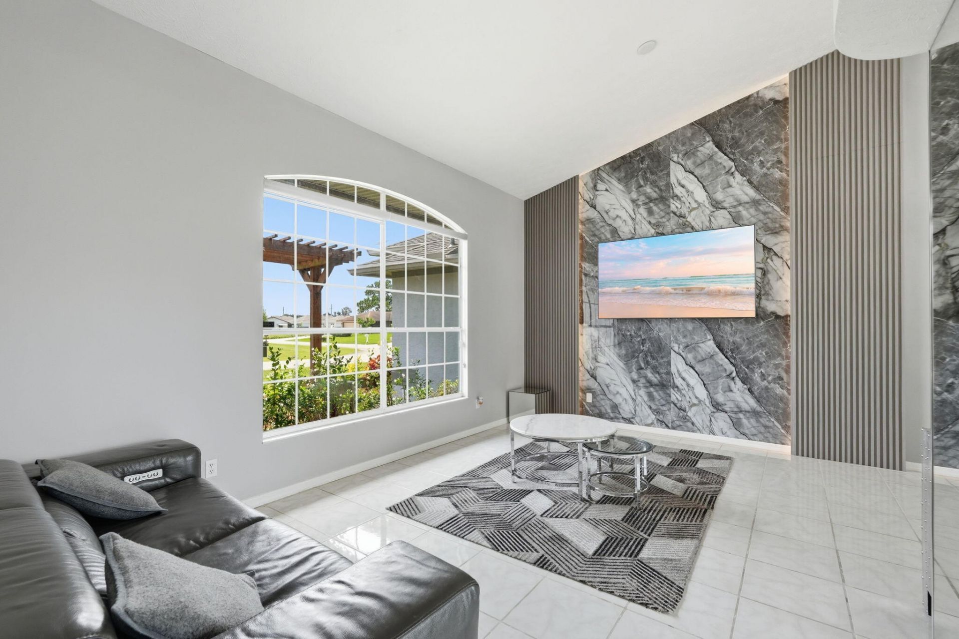 102 NW Peach Street, Port Saint Lucie, FL 34983 Photo