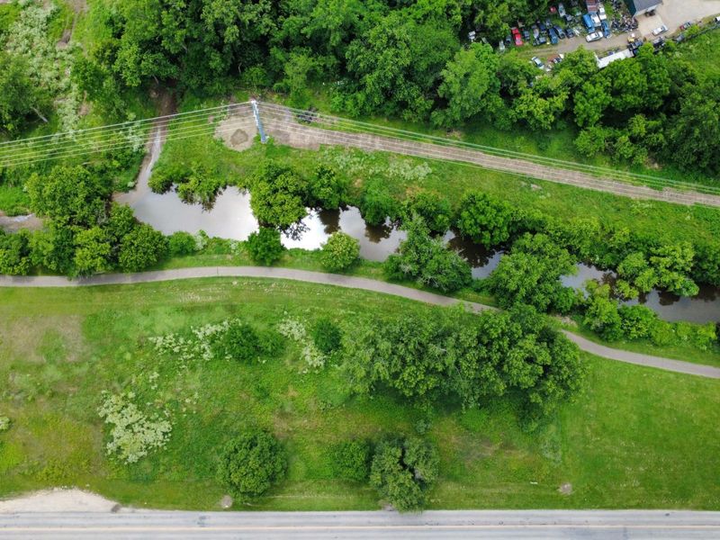 0 Canal Street , Lancaster, OH 43130 Photo 3