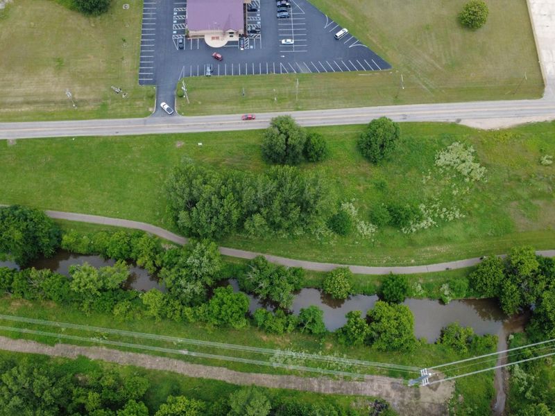 0 Canal Street , Lancaster, OH 43130 Photo 6