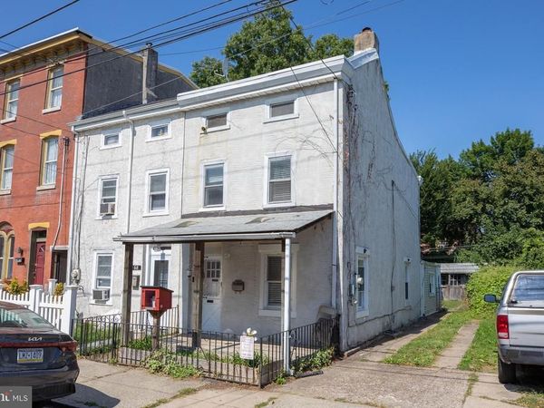 470 CONARROE STREET , PHILADELPHIA, PA 19128