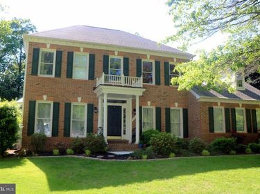 9700 BRAIDED MANE COURT, FAIRFAX STATION, VA 22039