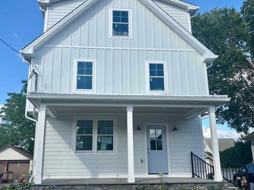 145 Sycamore Road, Havertown, PA 19083 Main Photo