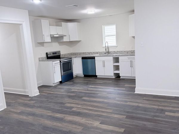 38254 Shelby Dr, Denham Springs, LA 70706