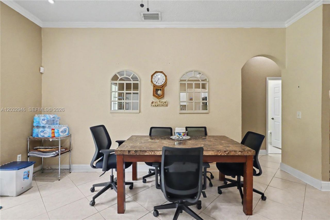 3090 SE 7th Pl, Homestead, FL 33033 Photo