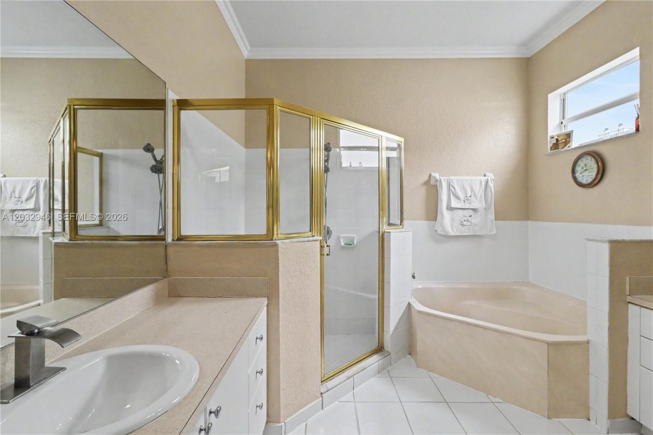 3090 SE 7th Pl, Homestead, FL 33033 Photo