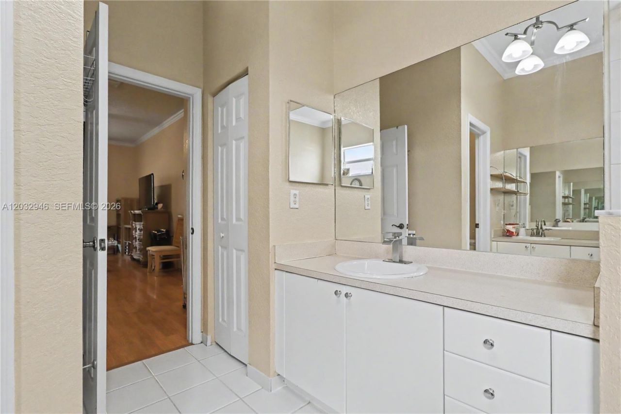 3090 SE 7th Pl, Homestead, FL 33033 Photo