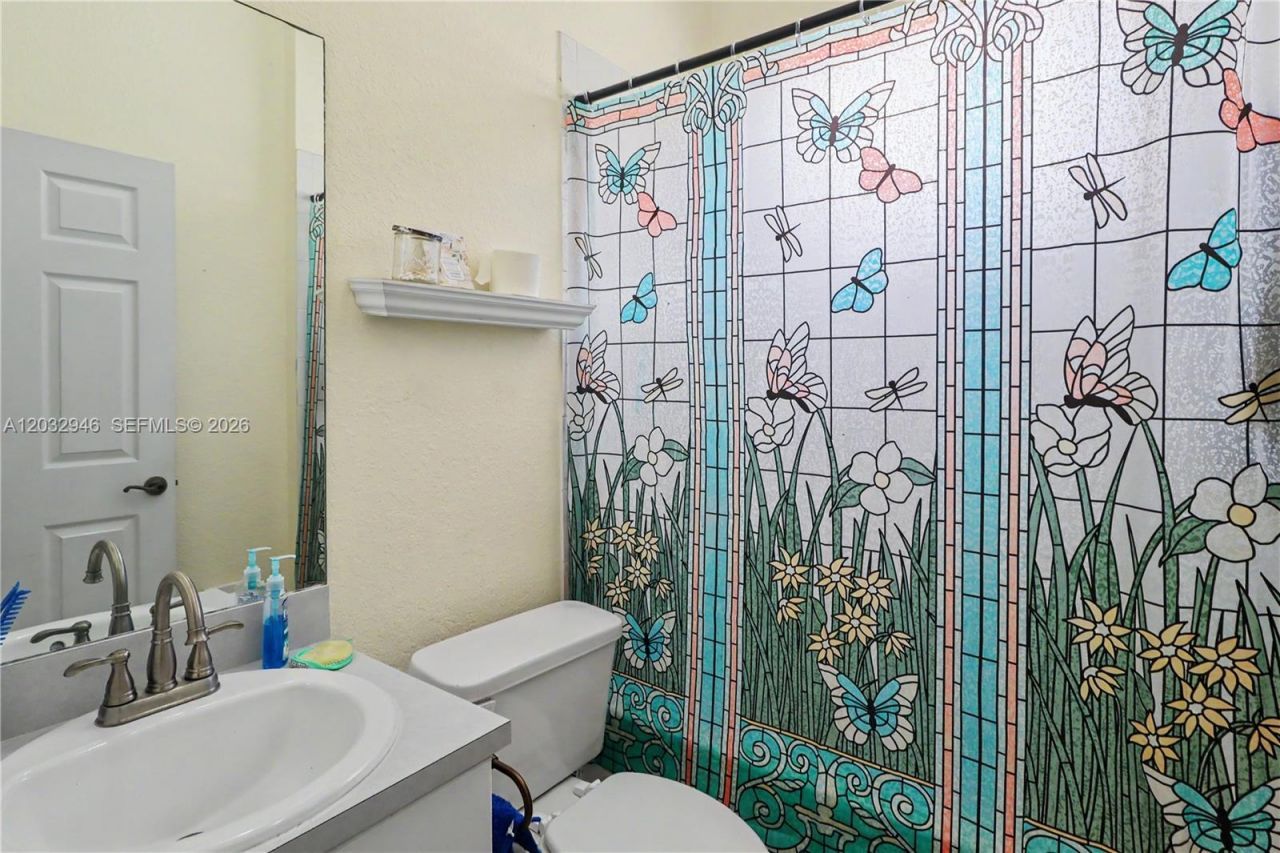 3090 SE 7th Pl, Homestead, FL 33033 Photo
