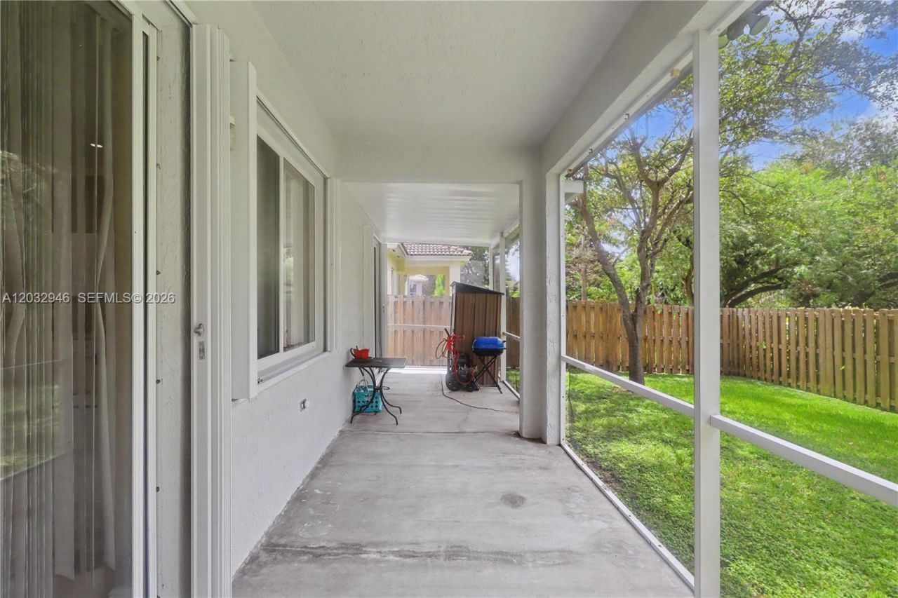 3090 SE 7th Pl, Homestead, FL 33033 Photo