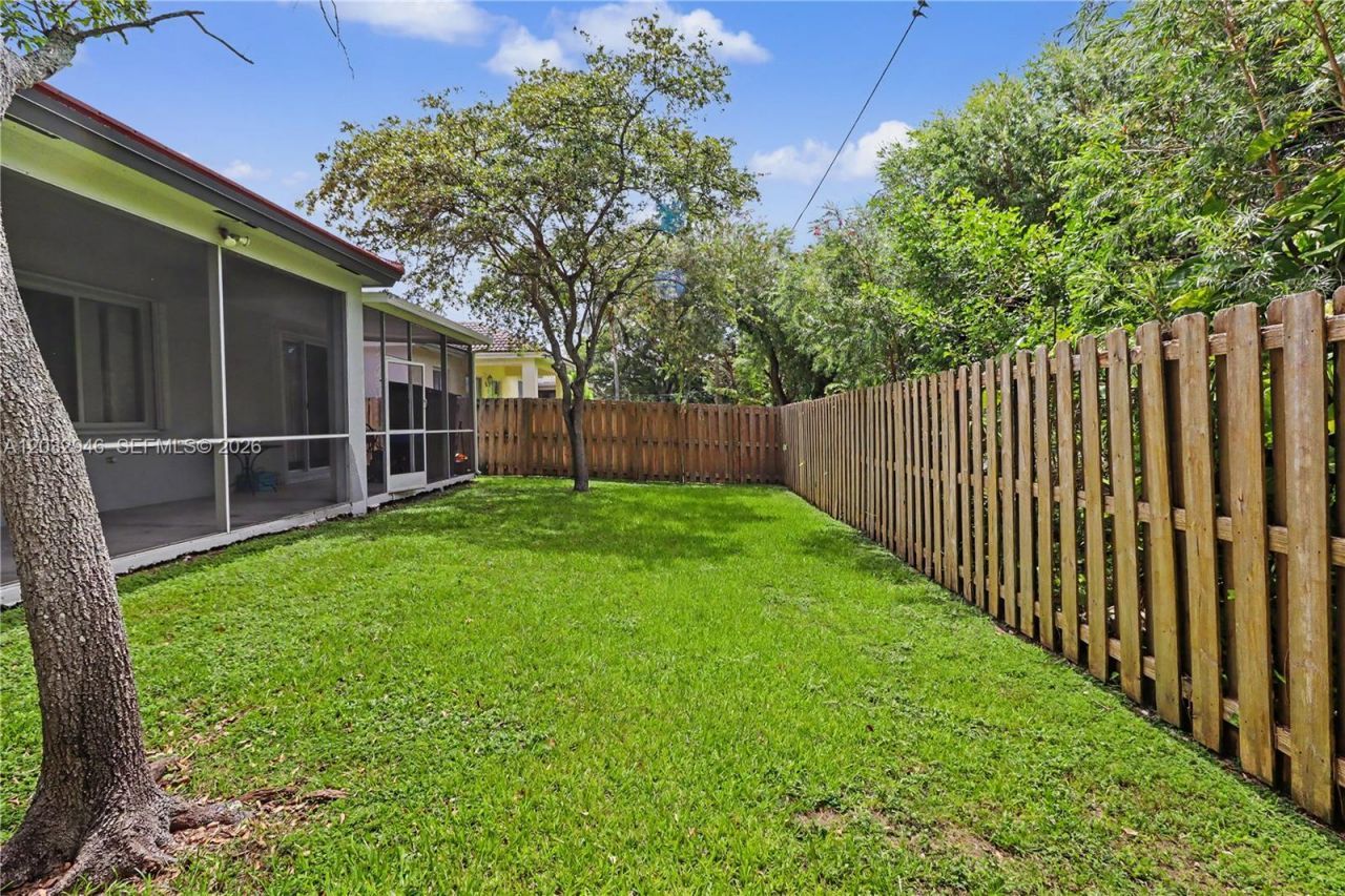 3090 SE 7th Pl, Homestead, FL 33033 Photo