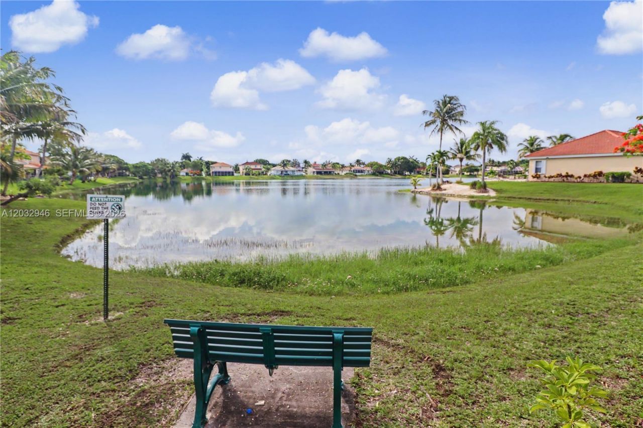 3090 SE 7th Pl, Homestead, FL 33033 Photo