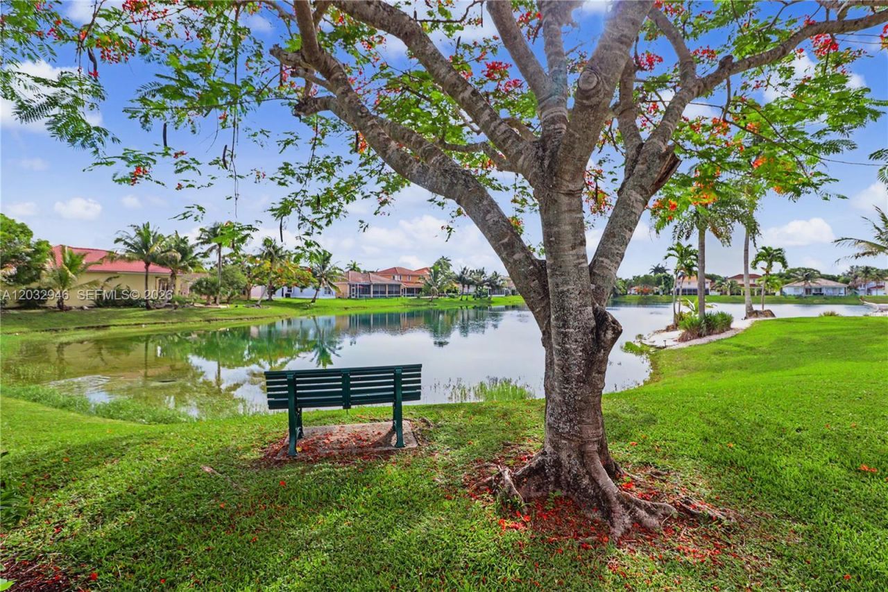 3090 SE 7th Pl, Homestead, FL 33033 Photo