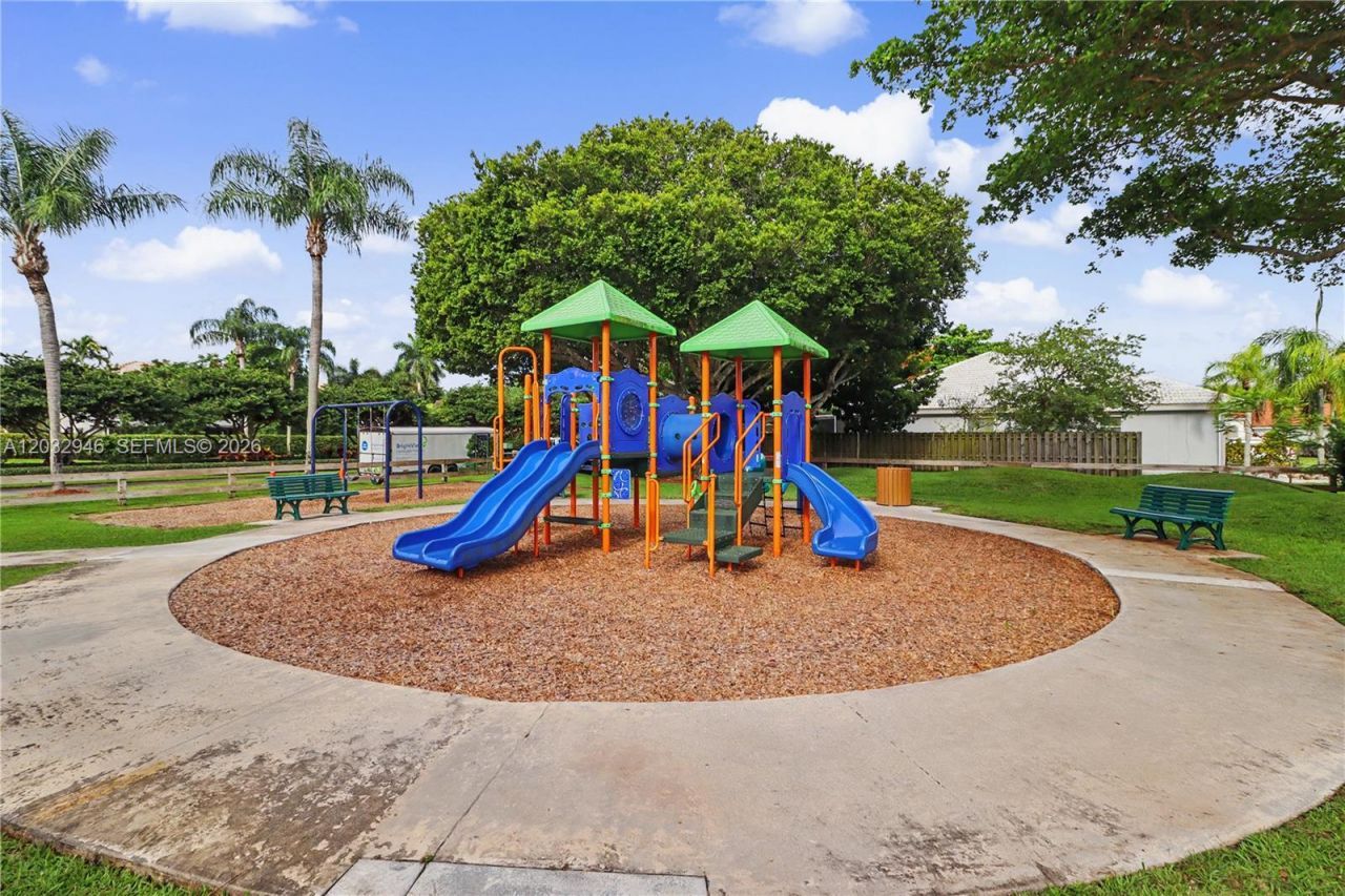 3090 SE 7th Pl, Homestead, FL 33033 Photo