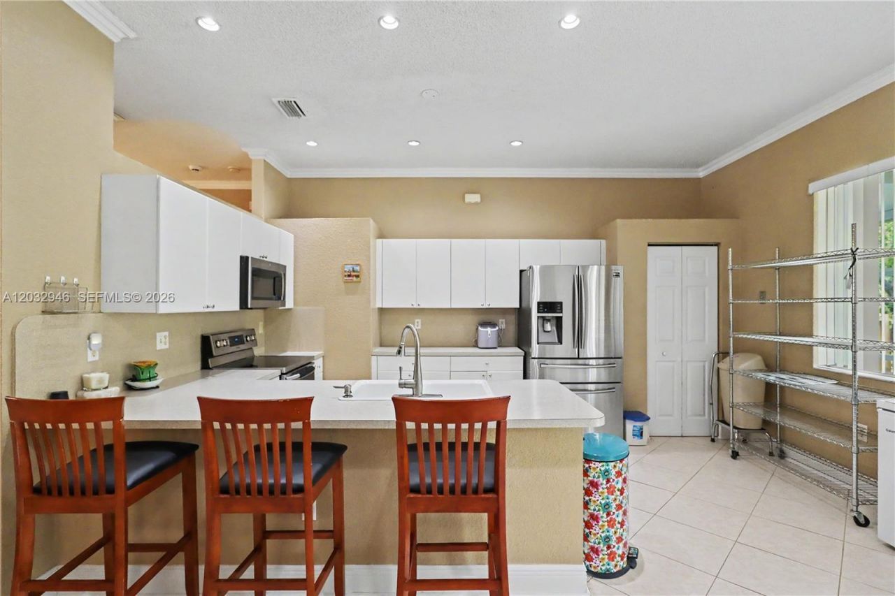 3090 SE 7th Pl, Homestead, FL 33033 Photo