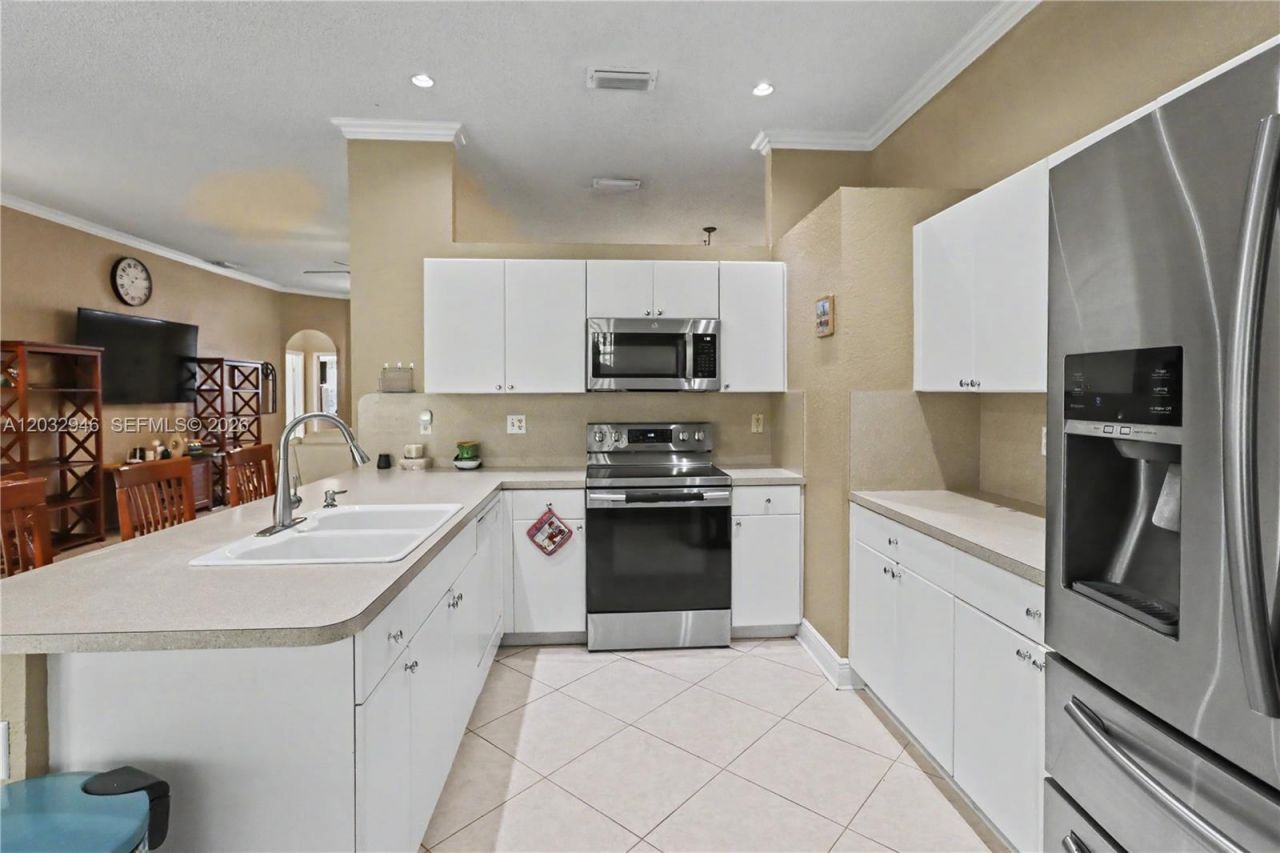 3090 SE 7th Pl, Homestead, FL 33033 Photo
