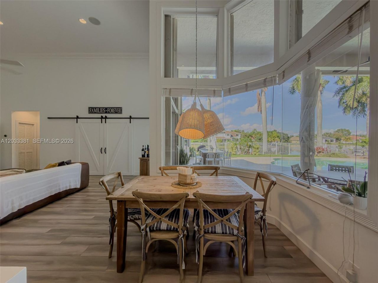 2950 Medinah , Weston, FL 33332 Photo