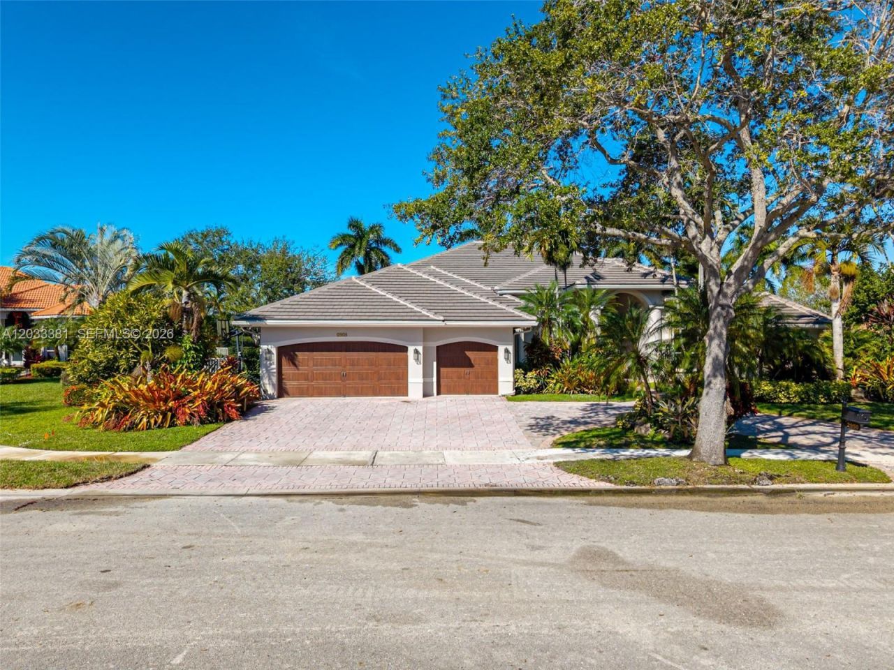 2950 Medinah , Weston, FL 33332 Photo