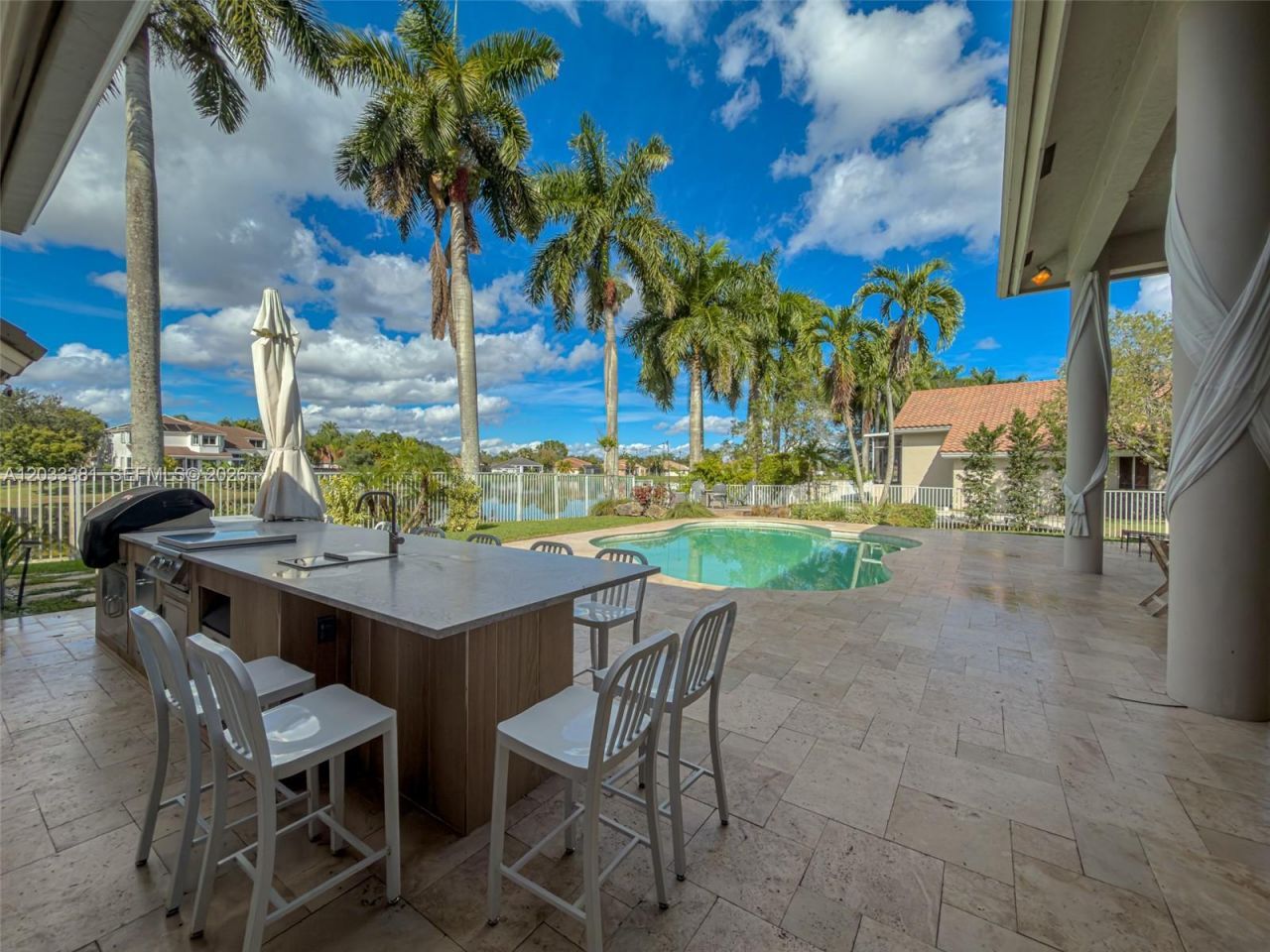 2950 Medinah , Weston, FL 33332 Photo