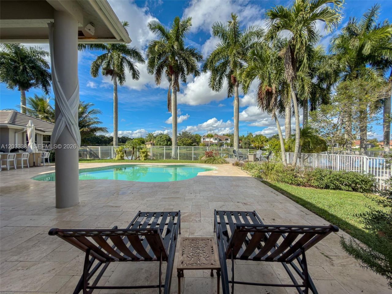 2950 Medinah , Weston, FL 33332 Photo