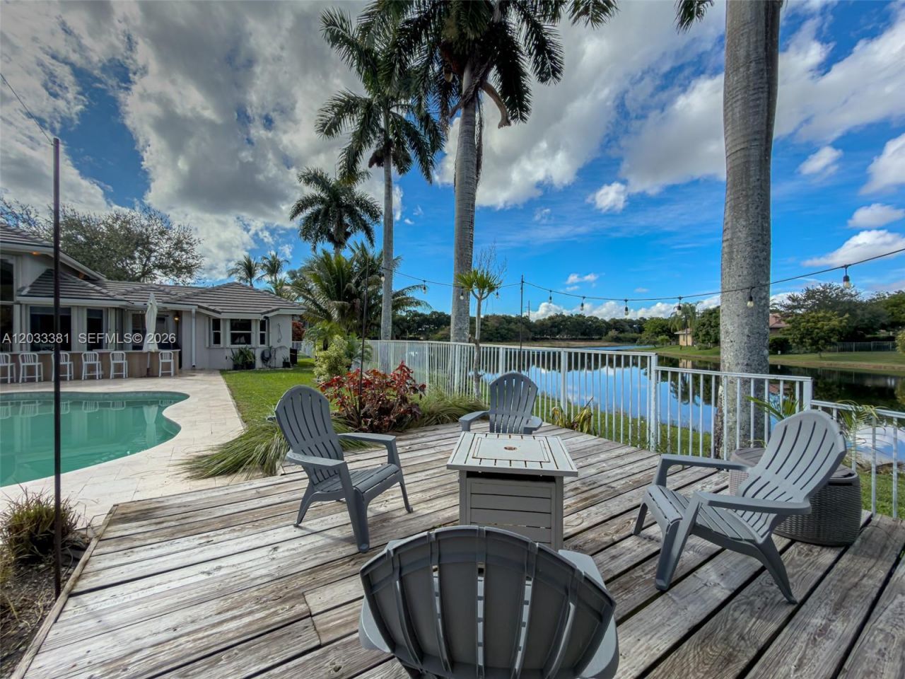 2950 Medinah , Weston, FL 33332 Photo