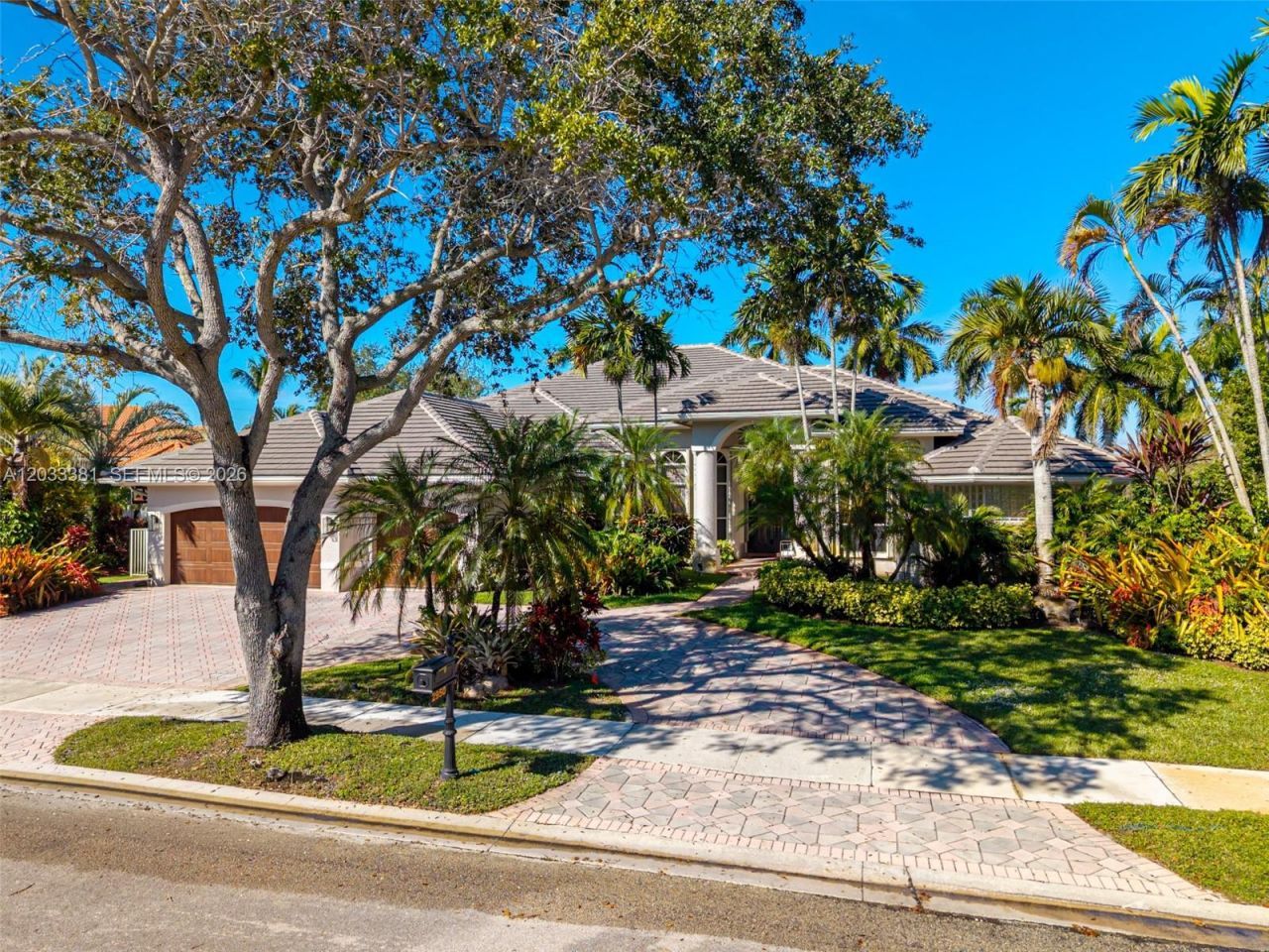 2950 Medinah , Weston, FL 33332 Photo