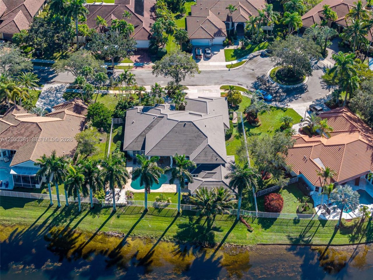 2950 Medinah , Weston, FL 33332 Photo