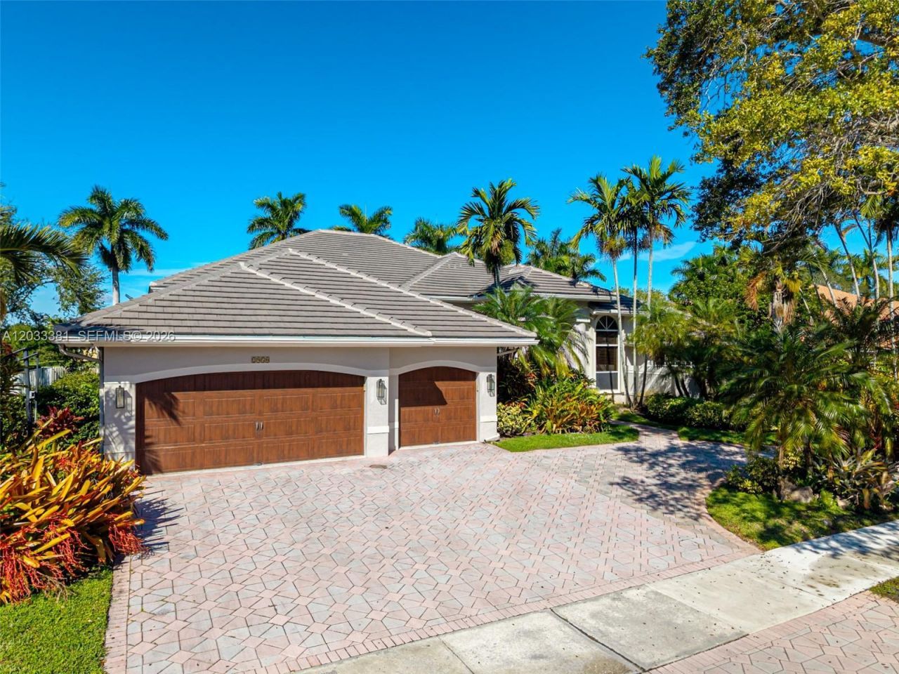 2950 Medinah , Weston, FL 33332 Photo