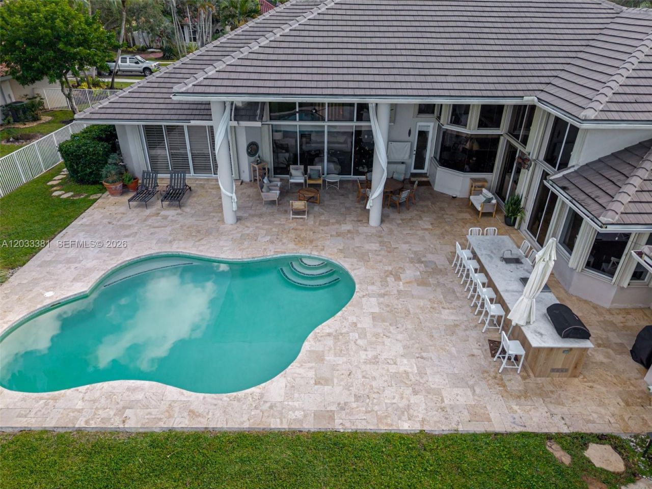 2950 Medinah , Weston, FL 33332 Photo