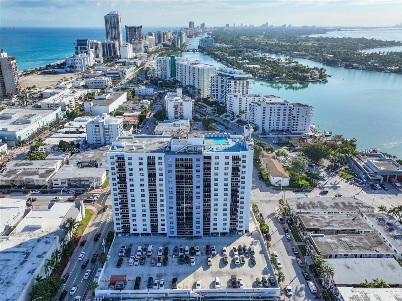 401 69th St , Unit 313, Miami Beach, FL 33141 Photo