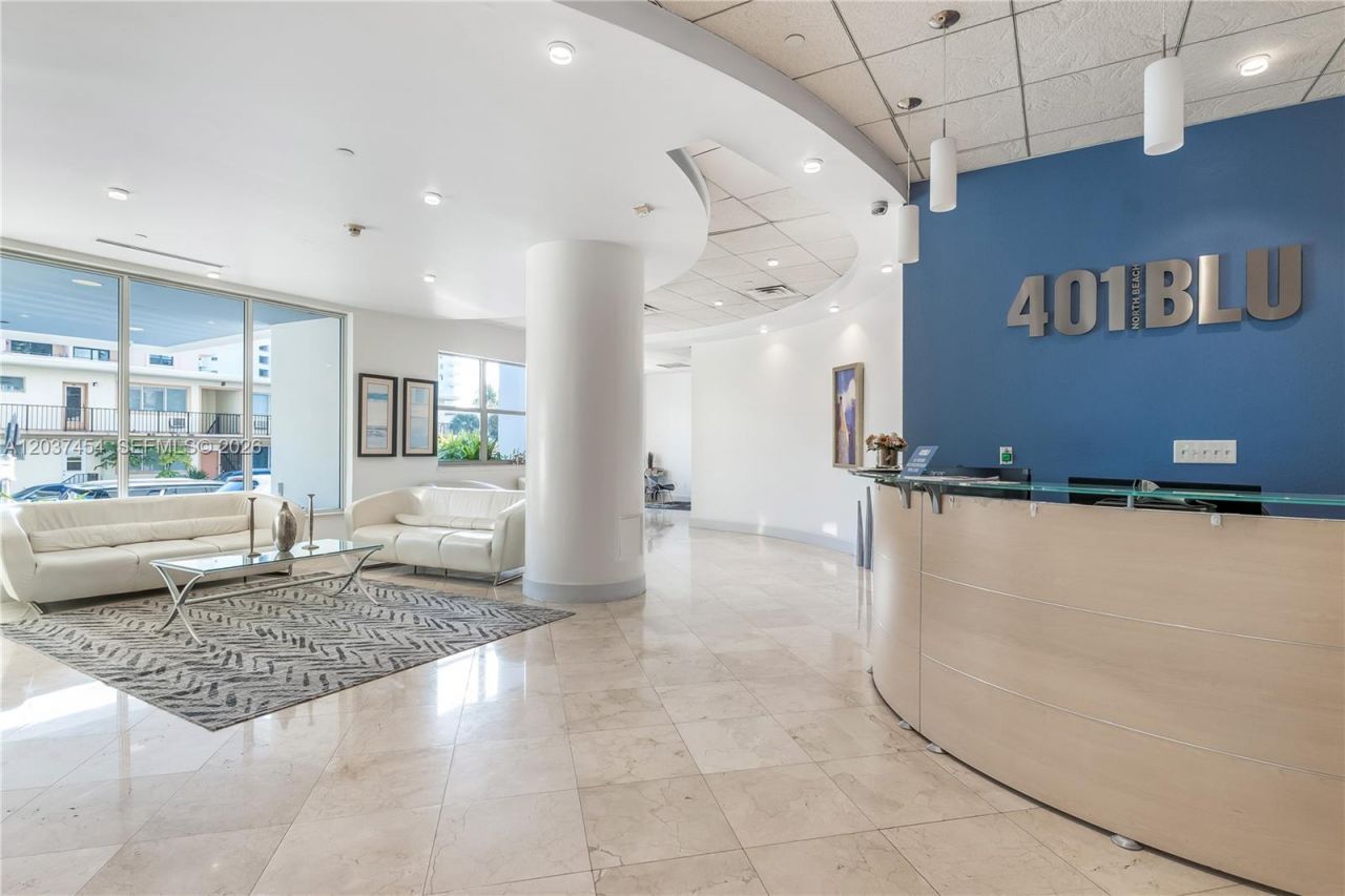 401 69th St , Unit 313, Miami Beach, FL 33141 Photo