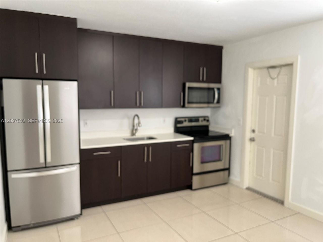 1200 SW 31st Ave , Miami, FL 33135 Photo
