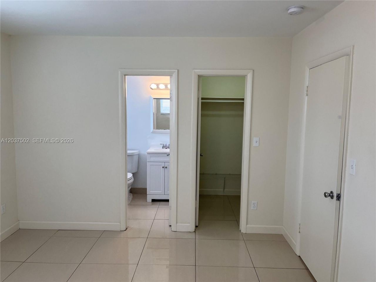 1200 SW 31st Ave , Miami, FL 33135 Photo