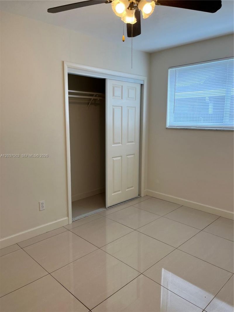 1200 SW 31st Ave , Miami, FL 33135 Photo
