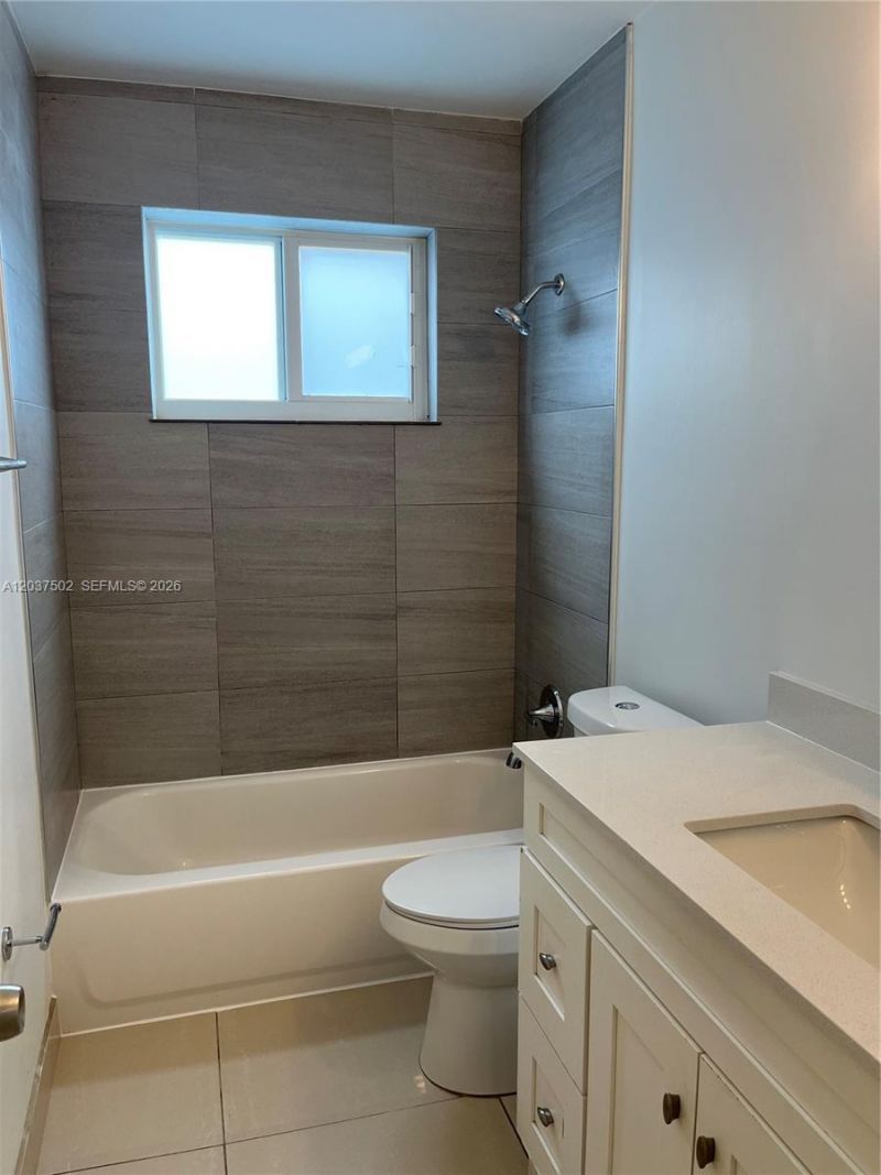 1200 SW 31st Ave , Miami, FL 33135 Photo