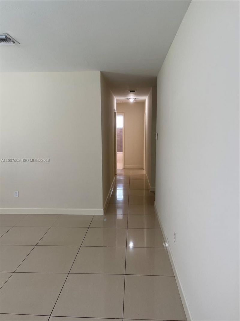 1200 SW 31st Ave , Miami, FL 33135 Photo