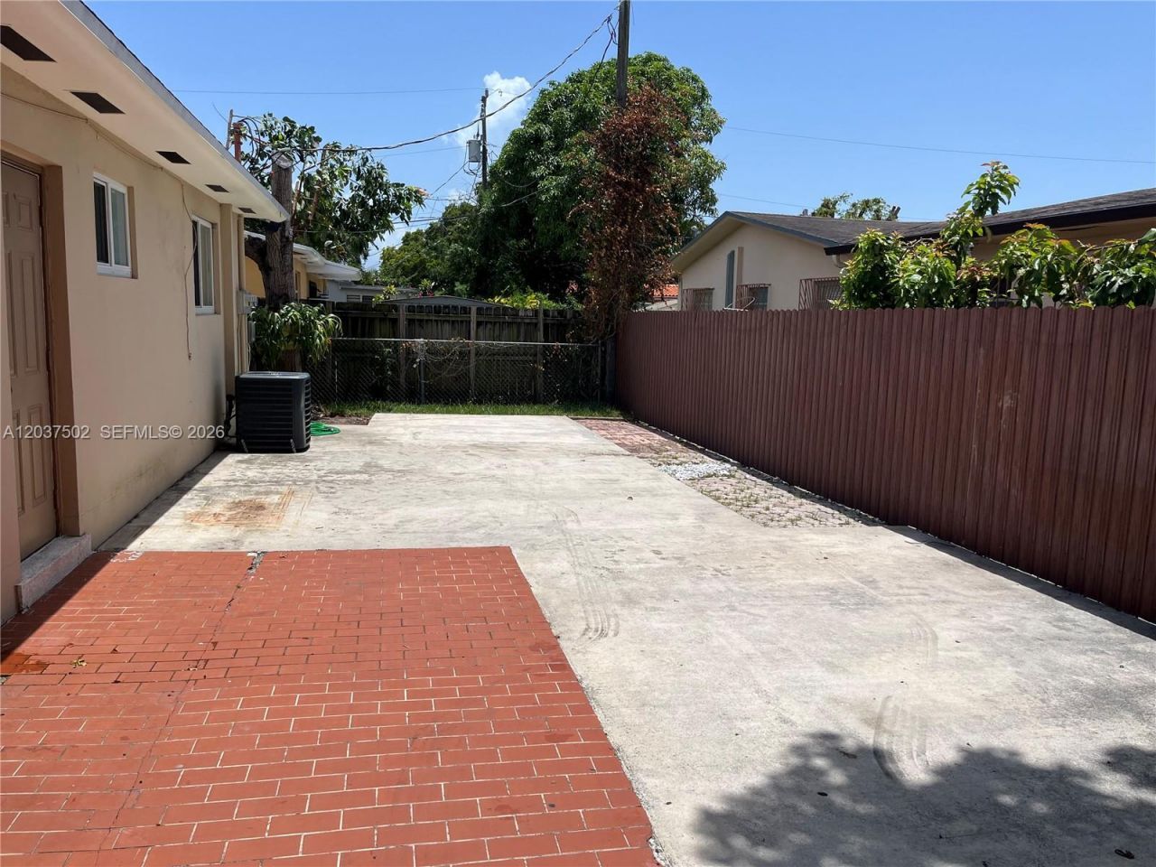 1200 SW 31st Ave , Miami, FL 33135 Photo