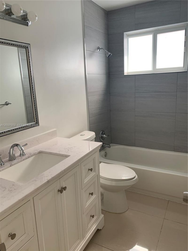 1200 SW 31st Ave , Miami, FL 33135 Photo