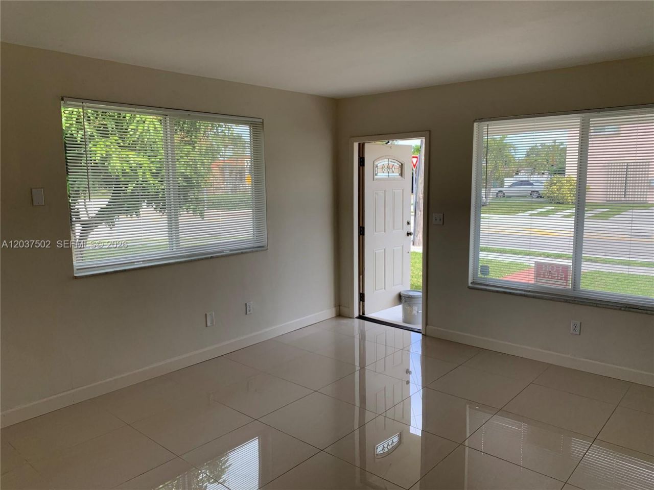 1200 SW 31st Ave , Miami, FL 33135 Photo