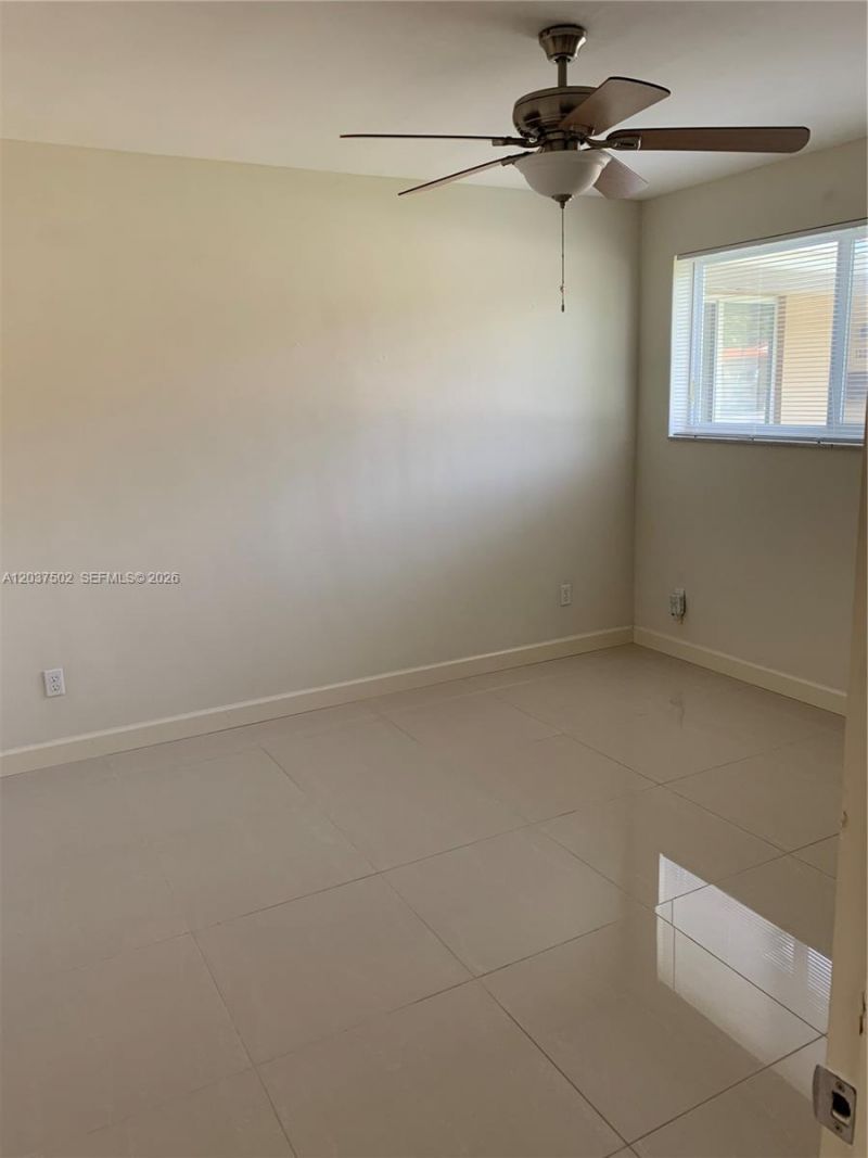 1200 SW 31st Ave , Miami, FL 33135 Photo