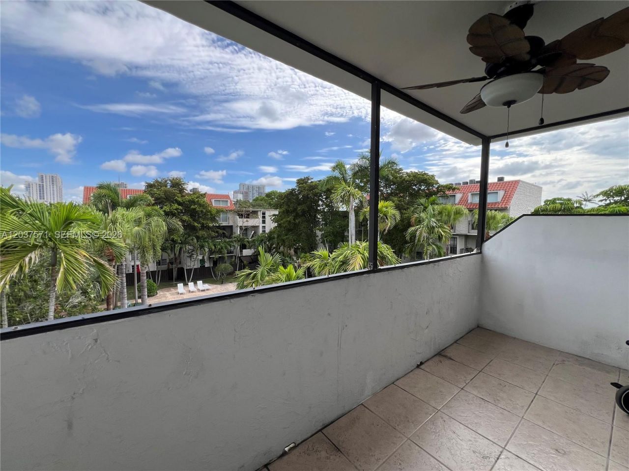 6886 N Kendall Dr , Unit D407, Pinecrest, FL 33156 Photo