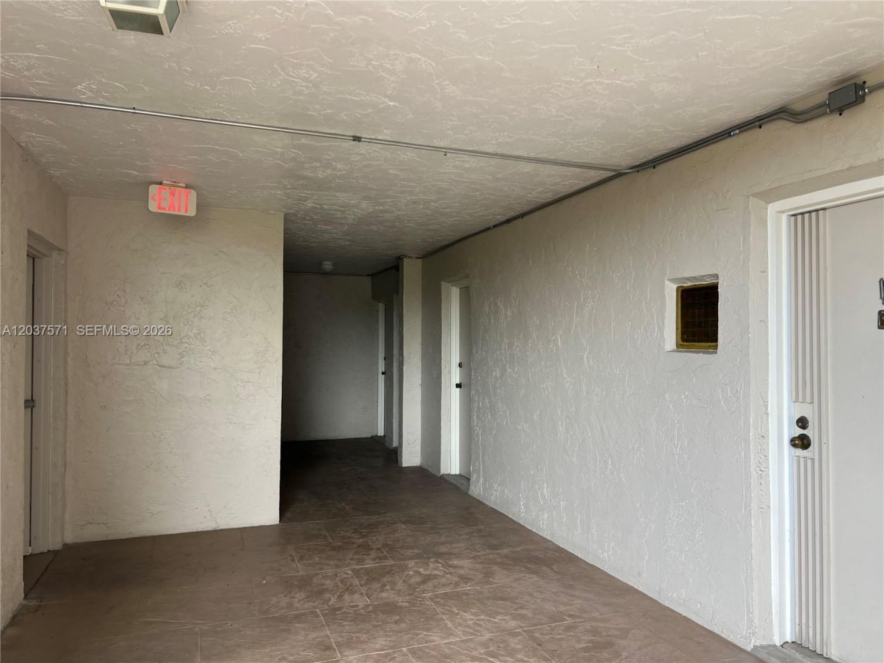6886 N Kendall Dr , Unit D407, Pinecrest, FL 33156 Photo